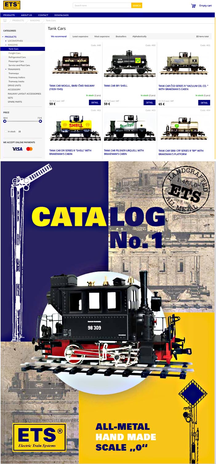 ETS 2024